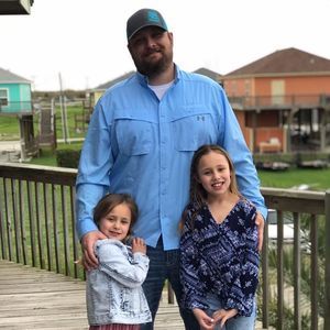 Meet your Posher, Kellie